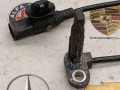 датчик ABS Alfa Romeo Stelvio 1 поколение 2018, 2.0 л., бензин, АКПП - фото №2