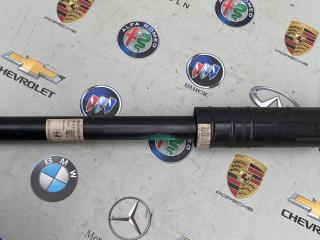 амортизатор задний Alfa Romeo Stelvio 1 поколение 2018, 2.0 л., бензин, АКПП, 50551259