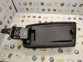 подлокотник Alfa Romeo Stelvio 1 поколение 2018, 2.0 л., бензин, АКПП - фото №3