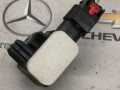 датчик удара Alfa Romeo Stelvio 1 поколение 2018, 2.0 л., бензин, АКПП, 50547930 - фото №3