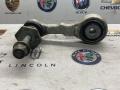 рычаг задний Alfa Romeo Stelvio 1 поколение 2018, 2.2 л., дизель, АКПП, K206803 - фото №2