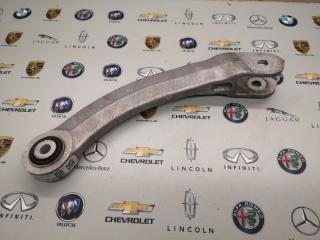 рычаг задний Alfa Romeo Giulia 2 поколение 2019, 2.0 л., бензин, правый руль, 00505432750, K207504