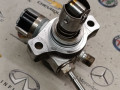 ТНВД Subaru Outback 6 поколение 2022, 2.5 л., бензин, 2961000640 - фото №5