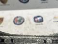 стойка стабилизатора Alfa Romeo Stelvio 1 поколение 2018, 2.2 л., дизель, АКПП, 50548354 - фото №5