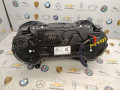 щиток приборов (приборная панель) Alfa Romeo Stelvio 1 поколение 2018, 2.0 л., бензин, АКПП, 50554661 - фото №4