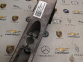 подушка крепления КПП Chevrolet Equinox 3 поколение 2020, 1.5 л., бензин, АКПП, 84146943 - фото №2