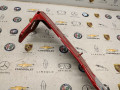 крепление ( кронштейн ) крыла Alfa Romeo Giulia 2 поколение 2019, 2.9 л., бензин - фото №4
