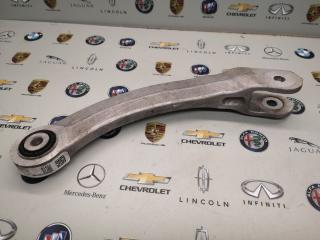 рычаг задний Alfa Romeo Giulia 2 поколение 2019, 2.0 л., бензин, правый руль, 00505432750, K207504
