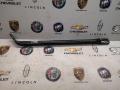 кронштейн (крепление) Alfa Romeo Stelvio 1 поколение 2018, 2.2 л., дизель, АКПП, правый руль - фото №2