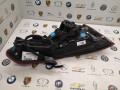фонарь задний правый Alfa Romeo Stelvio 1 поколение 2018, 2.0 л., бензин, АКПП, 00505358050, 505358050 - фото №5