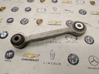 рычаг задний правый Alfa Romeo Giulia 2 поколение 2019, 2.0 л., бензин, АКПП, K206704