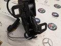 замок капота Alfa Romeo Stelvio 1 поколение 2018, 2.0 л., бензин, АКПП, 50547306 - фото №3