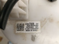насос топливный Buick Encore GX 1 поколение 2023, 1.3 л., АКПП, 42867508 - фото №5