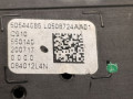 блок управления сиденьем Alfa Romeo Stelvio 1 поколение 2018, 2.0 л., бензин, АКПП, 50544686 - фото №4
