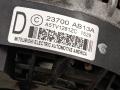 генератор Subaru Outback 6 поколение 2022, 2.5 л., бензин, 23700AB13A - фото №5