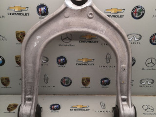 рычаг передний левый BMW X5 G05 [рестайлинг] 2024, 688211504, 6882115