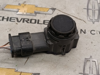 парктроник задний Volvo XC40 1 поколение 2024, 2.0 л., бензин, 32271797