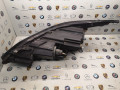 фара правая Chevrolet Equinox 3 поколение 2018, 1.5 л., бензин, АКПП, полный привод, 84258450 - фото №7