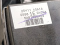 кнопка стеклоподъемника двери передней правой Infiniti Q50 1 поколение [рестайлинг] 2018, 3.0 л., 254114GA1A - фото №4