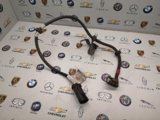 проводка Alfa Romeo Giulia 2 поколение 2018, 2.0 л., бензин, правый руль, 00505462170