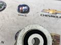 рычаг задний правый Alfa Romeo Stelvio 1 поколение 2018, 2.2 л., дизель, АКПП, правый руль, 00505432750 - фото №3