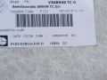 потолок Alfa Romeo Stelvio 1 поколение 2018, 2.0 л., бензин, АКПП, 01561298590E - фото №10