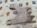 рычаг задний левый Alfa Romeo Stelvio 1 поколение 2018, 2.2 л., дизель, АКПП, правый руль, 21039371 - фото №2
