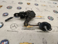 датчик дорожного просвета задний Alfa Romeo Stelvio 1 поколение 2019, 2.9 л., бензин, полный привод - фото №3
