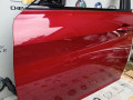дверь передняя левая Alfa Romeo Giulia 2 поколение 2019, 2.9 л., бензин - фото №3