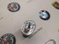 датчик кондиционера Alfa Romeo Giulia 2 поколение 2019, 2.0 л., бензин, правый руль, 50550372 - фото №3
