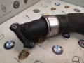 патрубок интеркулера Buick Encore GX 1 поколение 2023, 1.3 л., АКПП, 60009112 - фото №2