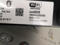блок Bluetooth Buick Encore 1 поколение [рестайлинг] 2018, 1.4 л., бензин, АКПП, 84298328 - фото №2
