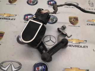 датчик дорожного просвета BMW 5 серия G30/G31 2018, 25916010, 3714687000002, 6870000