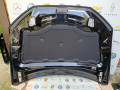 капот Audi Q7 4M [2-й рестайлинг] 2024, 3.0 л., бензин, 4M0010515D - фото №4