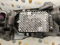 фара правая Audi Q7 4M [2-й рестайлинг] 2024, 3.0 л., бензин, 4M0941040E - фото №8