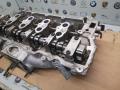 головка блока цилиндров Alfa Romeo Giulia 2 поколение 2018, 2.0 л., бензин, АКПП, полный привод - фото №3