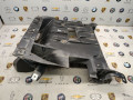 защита днища Porsche Macan 1 поколение [рестайлинг] 2020, 2.9 л., бензин, АКПП, 95B825370H - фото №4
