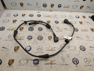 проводка Porsche Cayman GTS 982 2022, 4.0 л., бензин, 99160913701