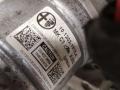 блок ABS Alfa Romeo Stelvio 1 поколение [рестайлинг] 2021, 2.0 л., бензин, АКПП, 005056687200, 62091501A87 - фото №5