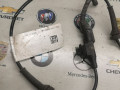 датчик ABS Alfa Romeo Stelvio 1 поколение 2018, 2.0 л., бензин, АКПП, 00505409570 - фото №3
