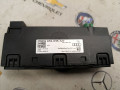 разъем AUX / USB Audi Q7 4M [2-й рестайлинг] 2024, 3.0 л., бензин, 4N1035727 - фото №2
