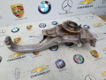 кулак поворотный правый Alfa Romeo Stelvio 1 поколение 2019, 2.9 л., бензин, полный привод, 00505415560 - фото №4