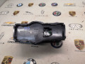 переключатель света Alfa Romeo Stelvio 1 поколение 2019, 2.9 л., бензин, полный привод, 01561294270 - фото №4