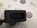 блок управления светом Alfa Romeo Stelvio 1 поколение 2018, 2.2 л., дизель, АКПП, правый руль, 50540709 - фото №4