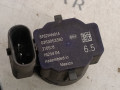 парктроник задний Subaru Outback 6 поколение 2022, 2.5 л., бензин, 87621AN01A - фото №4