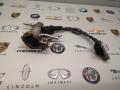 Форсунка Adblue Alfa Romeo Stelvio 1 поколение 2018, 2.2 л., дизель, АКПП, правый руль, 55283227 - фото №3