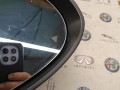зеркало наружное левое Alfa Romeo Giulia 2 поколение 2019, 2.9 л., бензин - фото №5