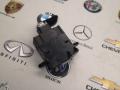 разъем AUX / USB Alfa Romeo Giulia 2 поколение 2018, 2.0 л., бензин, АКПП, полный привод, 01561291680 - фото №2
