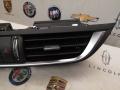 дефлектор обдува салона Alfa Romeo Stelvio 1 поколение 2018, 2.2 л., дизель, АКПП, правый руль, 1561257890 - фото №3