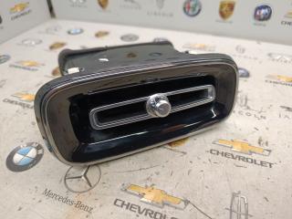 дефлектор обдува салона Volvo XC40 1 поколение 2024, 2.0 л., бензин, 31442625